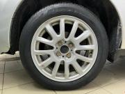 Lada (ВАЗ) Granta I Набережные Челны  - изображение 23