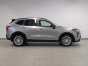 Haval Jolion I Рестайлинг Санкт-Петербург  - изображение 34
