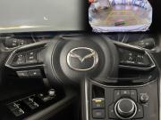 Mazda CX-5 II Воронеж  - изображение 39