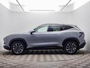 JETOUR Dashing I Москва  - изображение 20