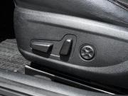 Kia Optima IV Ставрополь  - изображение 52