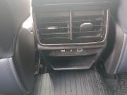 Geely Atlas II Москва  - изображение 45
