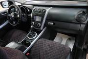 Mazda CX-7 I Омск  - изображение 40