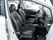 Nissan Note II Ставрополь  - изображение 29