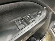 Suzuki Vitara II Рестайлинг Пермь  - изображение 33