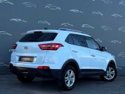 Hyundai Creta I Санкт-Петербург  - изображение 30