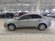Mitsubishi Lancer X Рестайлинг Набережные Челны  - изображение 32