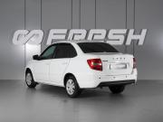 Lada (ВАЗ) Granta I Рестайлинг Минеральные Воды  - изображение 18