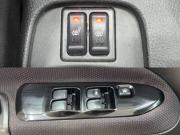 Mitsubishi Lancer IX Рестайлинг Ставрополь  - изображение 28