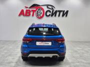 Kia Rio IV Воронеж  - изображение 27