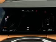 Wey 80 Санкт-Петербург  - изображение 65