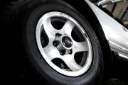 Toyota Land Cruiser Prado 90 Series Рестайлинг Тюмень  - изображение 40