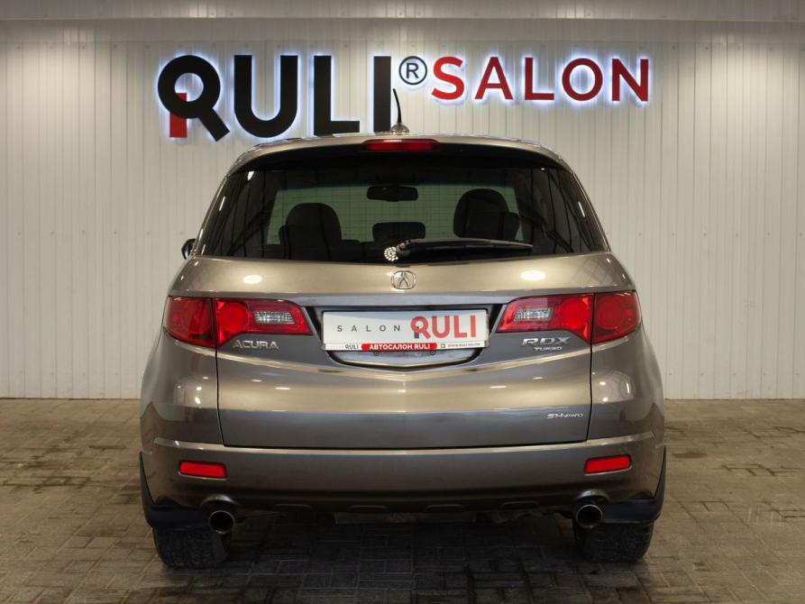 Acura RDX I Иваново  - изображение 9