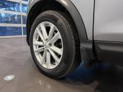 Nissan Qashqai II Чебоксары  - изображение 57