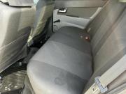 Lada (ВАЗ) Priora I Буинск  - изображение 32