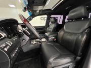 Lexus LX III Рестайлинг Волгоград  - изображение 68
