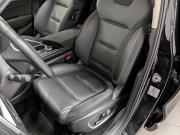 Geely Tugella I Москва  - изображение 45