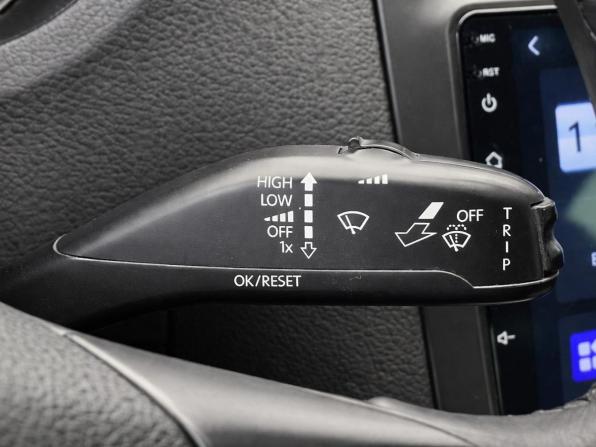 Volkswagen Polo V с пробегом 2014 года, цена 957 000 рублей, 268000 км, седан, Автокод Объявления