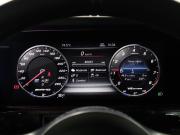 Mercedes-Benz G-Класс AMG II (W463) Москва  - изображение 47