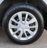 Renault Logan II Санкт-Петербург  - изображение 30