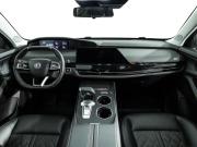Changan UNI-K Санкт-Петербург  - изображение 44