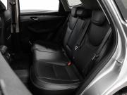 Haval Jolion I Рестайлинг Минеральные Воды  - изображение 28