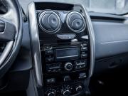 Renault Duster I Рестайлинг Казань  - изображение 24