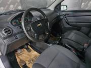 Chevrolet Aveo I Рестайлинг Краснодар  - изображение 46