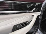 Geely Monjaro I Волгоград  - изображение 58