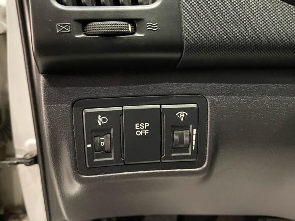 Hyundai i30 I Рестайлинг с пробегом 2010 года, цена 715 000 рублей, 181476 км, хэтчбек, Автокод Объявления
