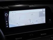 Chery Tiggo 7 Pro Max I Рестайлинг Санкт-Петербург  - изображение 50