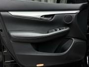 Infiniti QX50 II Ижевск  - изображение 70
