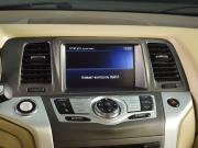 Nissan Murano II (Z51) Рестайлинг 2 Кемерово  - изображение 44