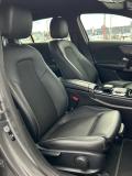 Mercedes-Benz A-Класс IV (W177) Альметьевск  - изображение 43