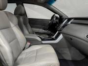 Acura RDX I Новосибирск  - изображение 42