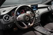 Mercedes-Benz GLA I (X156) Крым  - изображение 36