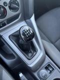 Ford Focus III Альметьевск  - изображение 30
