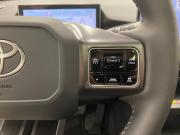 Toyota RAV4 VI (XA60) Челябинск  - изображение 51