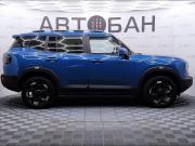 JETOUR T1 Екатеринбург  - изображение 38