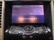 Infiniti FX II (S51) Пермь  - изображение 62