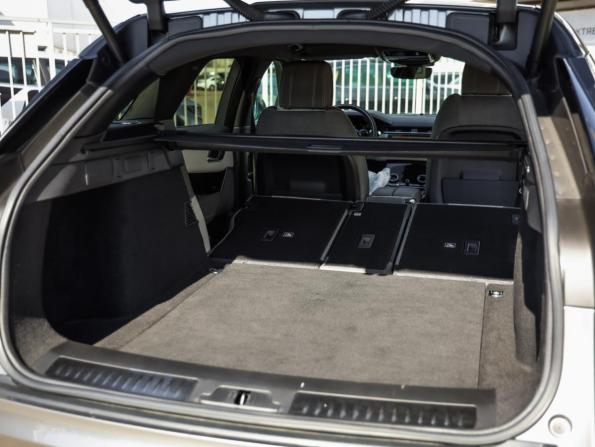 Land Rover Range Rover Velar I с пробегом 2018 года, цена 4 149 000 рублей, 72515 км, внедорожник, Автокод Объявления