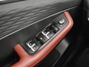 Geely Coolray I Рестайлинг Казань  - изображение 46