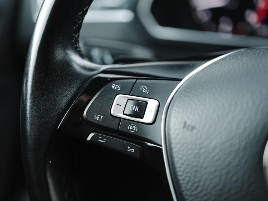 Volkswagen Tiguan II Ижевск  - изображение 18