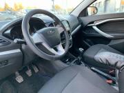 Lada (ВАЗ) Vesta I Великие Луки  - изображение 28