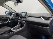 Toyota RAV4 V (XA50) Москва  - изображение 44