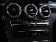 Mercedes-Benz GLC I (X253) Рестайлинг Москва  - изображение 41