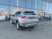 Haval F7 I Ижевск  - изображение 37