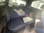 Volkswagen Golf VI Магнитогорск  - изображение 29
