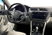Volkswagen Tiguan II Нижний Новгород  - изображение 41