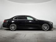 Mercedes-Benz E-Класс V (W213 S213 C238) Рестайлинг Санкт-Петербург  - изображение 25